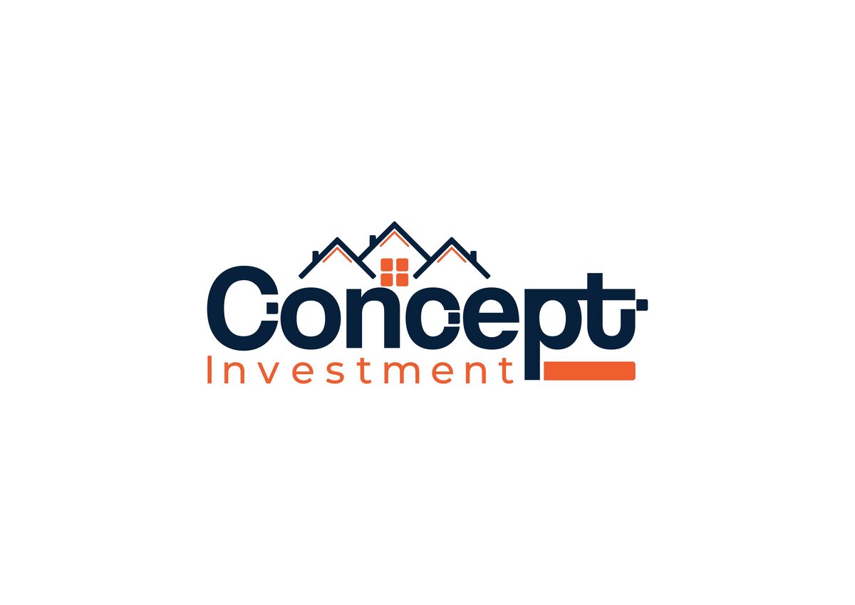 Concept Investment