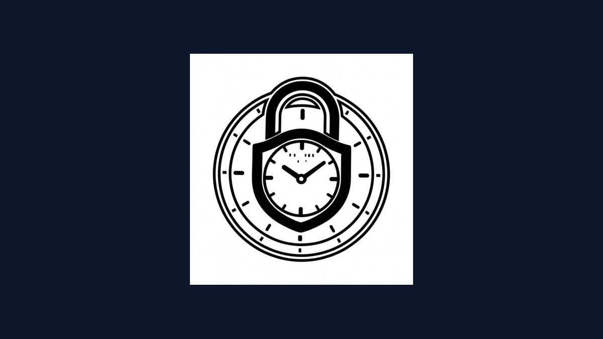 TimeLock